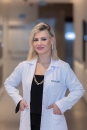 Doç. Dr. Pınar Gökçen Gastroenteroloji