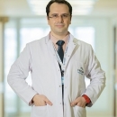 Op. Dr. Feridun Aysu