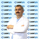 Uzm. Dr. Süleyman Demircan Göz Hastalıkları