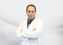 Doç. Dr. Murat Doğan Çocuk Endokrinolojisi