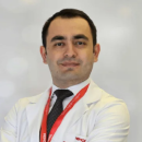 Op. Dr. Burak Çağlarsu Kadın Hastalıkları ve Doğum