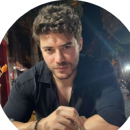 Dt. Doğuhan Ersoy 