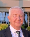 Op. Dr. Kadir Sağdıç Kalp Damar Cerrahisi