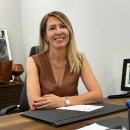 Op. Dr. Deniz Gökalp 