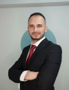 Psk. Dan. Furkan Bayram Psikoloji