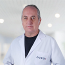 Op. Dr. Tuncay Özgünay 