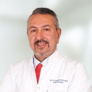 Op. Dr. Berktuğ Erdoğan 