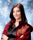 Op. Dr. Merve SARIKAYA ERASLAN 