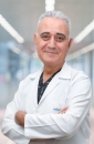 Dr. Ferat Erol 