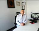 Dt. Yalçın Erdin 