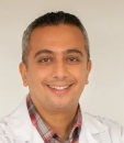Op. Dr. Mehmet Özer Dökmeci Ortopedi ve Travmatoloji