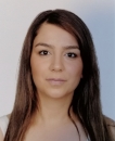 Uzm. Kl. Psk. Cansu Çiçek 
