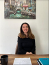 Psk. Gizem Saray Psikoloji