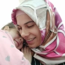 Psk. Dan. Saliha Sümeyye Canlıer Aile Danışmanı (Psikolog)