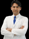 Prof. Dr. Hakan Turan Çift Ortopedi ve Travmatoloji