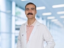 Op. Dr. Aykut Özdemir 