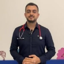 Dr. Öğr. Üyesi F. Berat Yeşil Çocuk Sağlığı ve Hastalıkları