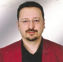 Doç. Dr. Gökhan Çavuş