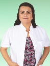 Op. Dr. Selda Bahçe Kadın Hastalıkları ve Doğum