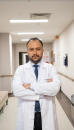 Op. Dr. Murat Ayan 