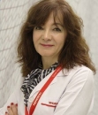 Prof. Dr. Ayşe Selimoğlu Çocuk Gastroenteroloji, Hepatoloji ve Beslenme