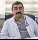 Uzm. Dr. Hakan Yalman 