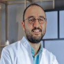 Op. Dr. Muzaffer Önder Öner 