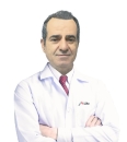 Uzm. Dr. Abdullah Maraş 