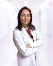 Uzm. Dr. Meltem Gülsüm Özulu Dermatoloji