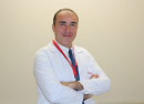 Prof. Dr. Davran Çiçek