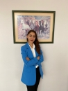 Psk. Cahide Nur Akyol