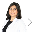 Uzm. Dr. Zehra Özde Çetin 
