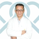 Uzm. Dr. Bülent Koca 