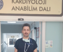 Doç. Dr. Erinç Can Kalp Damar Cerrahisi