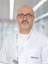 Uzm. Dr. Aziz Denli Fiziksel Tıp ve Rehabilitasyon