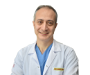 Uzm. Dr. Murat Öksüz