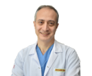 Uzm. Dr. Murat Öksüz Gastroenteroloji