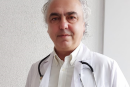 Dr. Özkan Arcan 