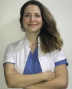 Op. Dr. Rimah Kostak Kadın Hastalıkları ve Doğum