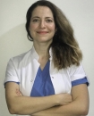 Op. Dr. Rimah Kostak 