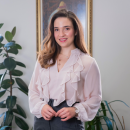 Uzm. Dyt. İzel Gözübek 