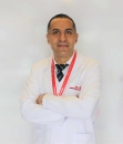 Op. Dr. Fikret Şahintürk 