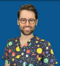 Dr. Öğr. Üyesi Mustafa Orkun Ertuğrul