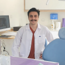 Dt. İsmail Uzun 
