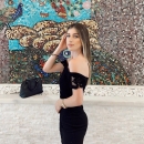 Dyt. Evrim Özcan Diyetisyen