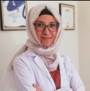 Dyt. Demet Ural Nikbay Diyetisyen