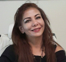 Dyt. Füsun Bilgin Çakmak 
