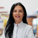 Op. Dr. Selda Mutluay