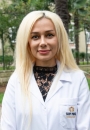 Uzm. Dr. Ruhsar Erdoğmuş Çocuk Sağlığı ve Hastalıkları