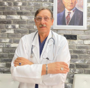 Dr. Şevki Kebabcıoğlu 